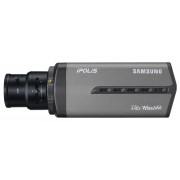 Samsung Ipolis SNB-7000 | SNB 7000 | SNB7000 3Megapixel Full HD Camera